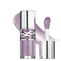 Loveshine Plumping Lip Oil Gloss   Loveshine Plumping Lip Oil Gloss   5